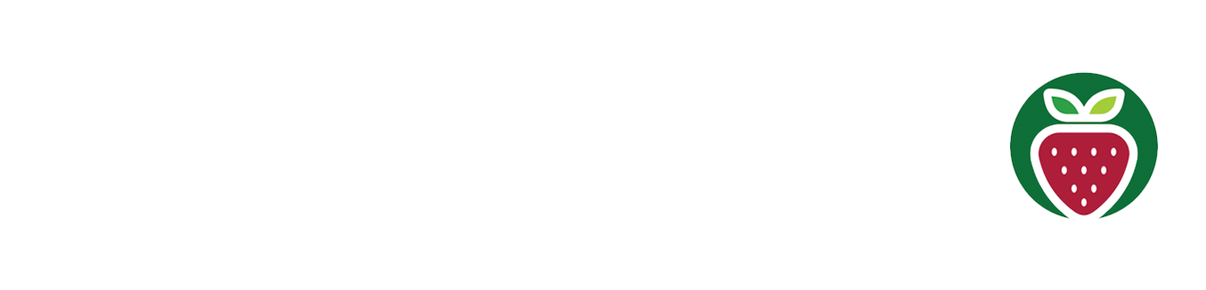 berryagroes.com